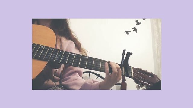 POMME - JE SAIS PAS DANSER 🍏 [COVER] смотреть онлайн