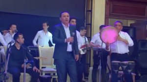 Отабек  Мухамадзохид  бургут  кушиги