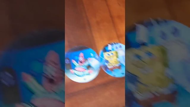 хто любит губка Боба напишите в комментариях. 😘😊 смотреть онлайн