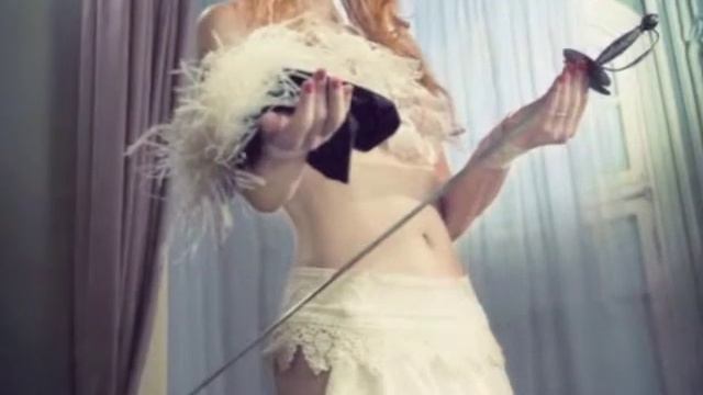 Мастер (инструментал) смотреть онлайн