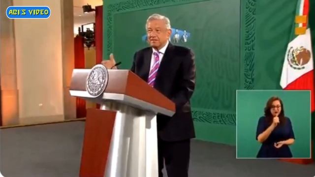 ¡¡MIRA LO QUE ENCONTRÒ AMLO!! OTRO GRAN SAQUEO 600 MIL DEPARTAMENTOS ABANDONADOS 😠😠😠 POR EL PRIAN. смотреть онлайн