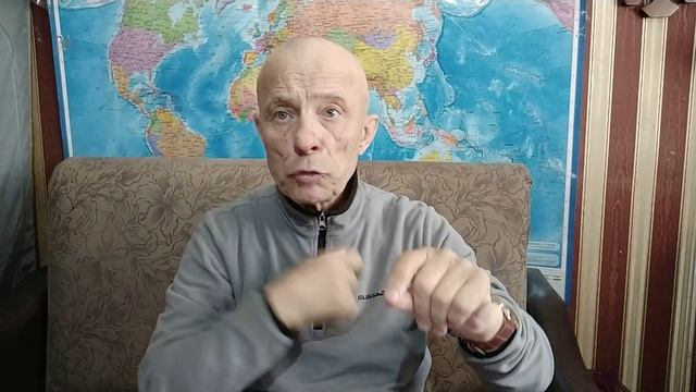 интересные новости 16 апреля 2021 г. смотреть онлайн