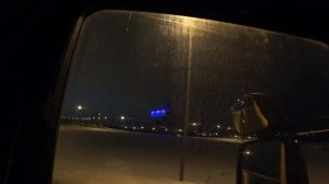 Две выгрузки в Нижнекамске и на Самару