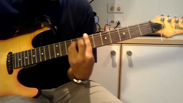 khase ka tara cover смотреть онлайн