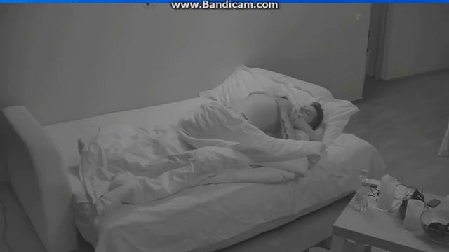 Dragoste Fara Secrete - Scene De Filme XXX