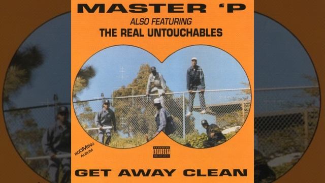 Low Down And Dirty смотреть онлайн