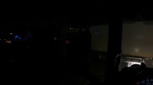 Выгрузка в Ираке | в Стамбул на погрузку