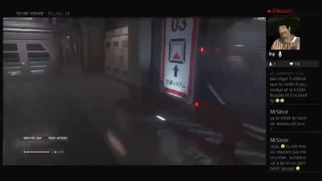 187 code Gringo [187G] ALIEN смотреть онлайн