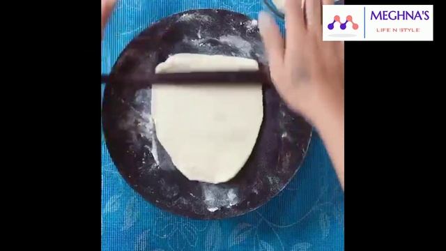 Egg Puffs without Oven ||ഫ്രൈയിങ് പാനിൽ ഉണ്ടാക്കാം മുട്ട പഫ്സ് || смотреть онлайн