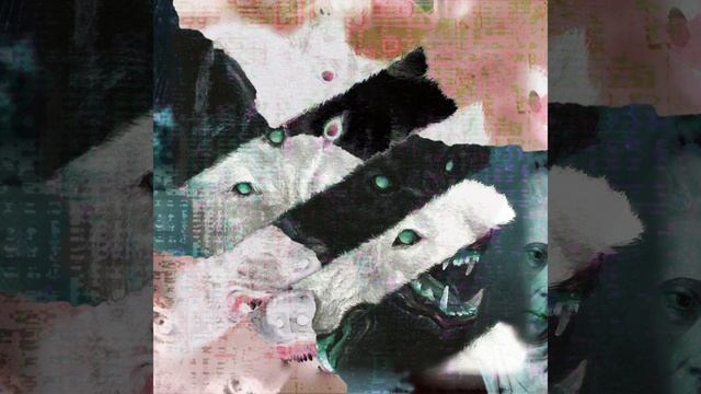 Грот (Intro) смотреть онлайн