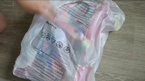 LPS| РАСПАКОВКА ОГРОМЕННОЙ ПОСЫЛКИ |LPS