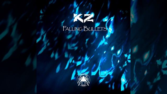 Falling Bullets смотреть онлайн