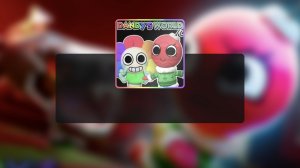 ОБНОВЛЕНИЕ В МИР ДЕНДИ! 4 НОВЫХ ПЕРСОНАЖА В МИР ДЕНДИ!