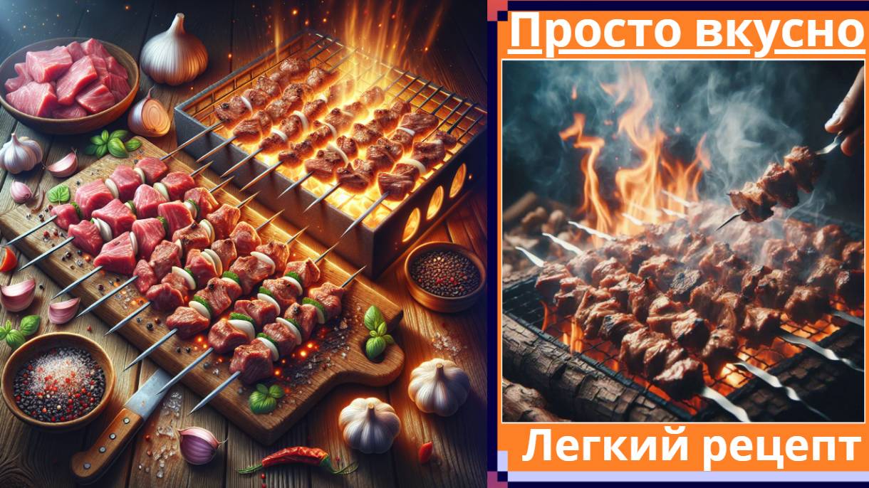 Рецепт Индийского Блюда Приготовим в тандыре на русской даче Рецепт индийской кухни в русском дереве