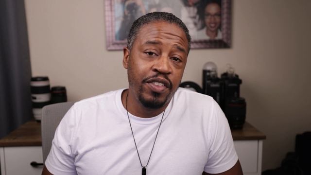 The Photography Lighting, Camera, and Lens That Made Me the Most Money in 2023 смотреть онлайн