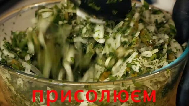 М'ясо фермера з острова Борнгольм - просте і дуже смачне приготування свинини смотреть онлайн
