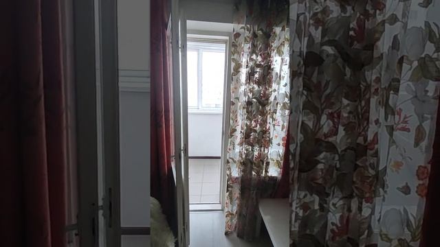 62 (М.улица) смотреть онлайн