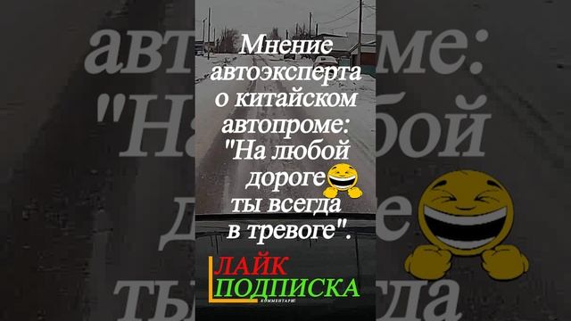 4 смотреть онлайн