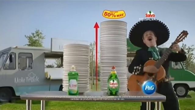 Tanda Comercial Azteca 7 (Agosto 2020) смотреть онлайн