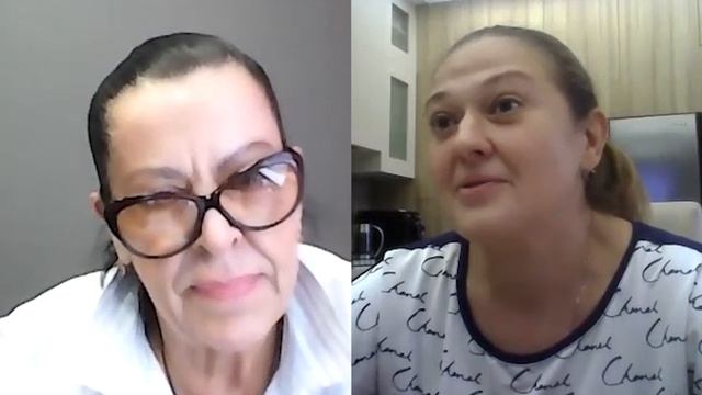 Отзыв 175 (Мария Бондаренко) смотреть онлайн