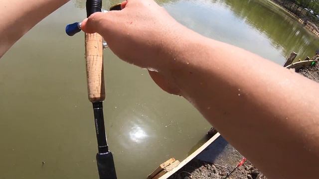 Pescuit la feeder icloda balta 2 смотреть онлайн
