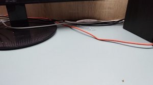 Решаем супер сложную головоломку фотоаппарат шерлока хомса