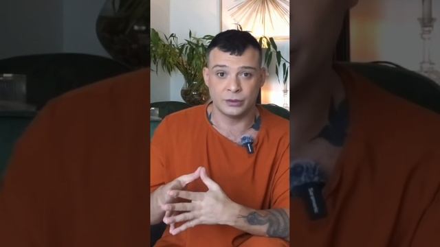 Каталог лучших проектов от Дениса Баранникова.Харламова в Абу-Даби #shorts #абудаби смотреть онлайн