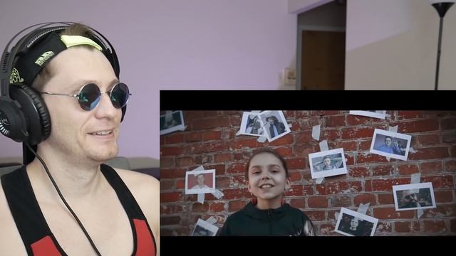 EXPERT - ГНОЙНЫЙ+НИКОЛАЙ СОБОЛЕВ ОХРИП DISS CHALLENGE РЕАКЦИЯ смотреть онлайн