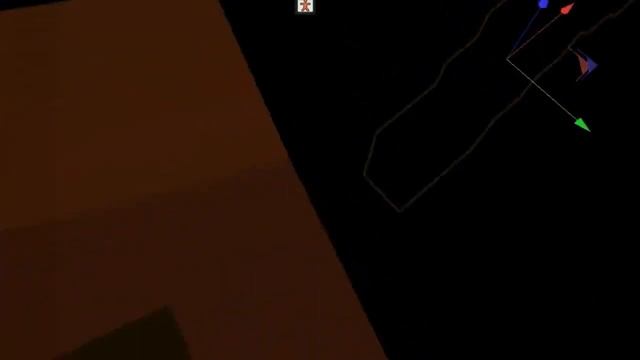 Speed art #10 The Cubes смотреть онлайн