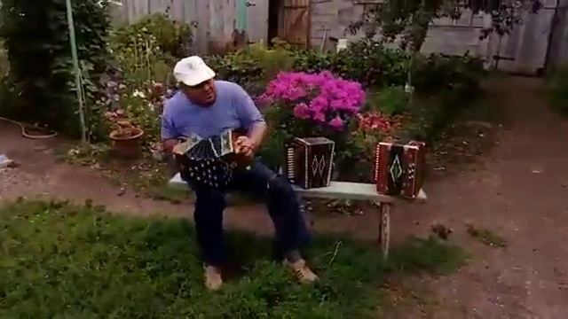 Тальянки смотреть онлайн