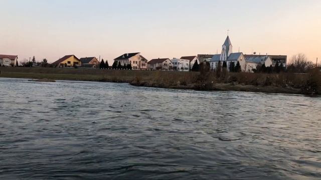 Превыше всех Богов смотреть онлайн
