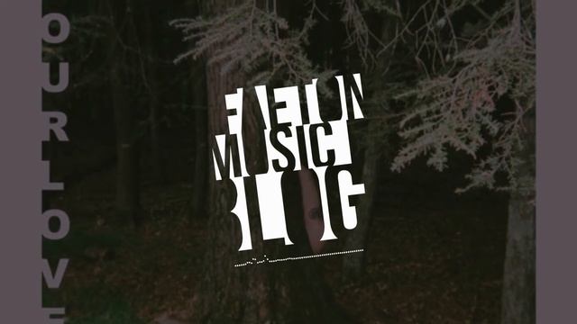 DOV - Be Your Lover (2019) [Faeton Music Blog] смотреть онлайн