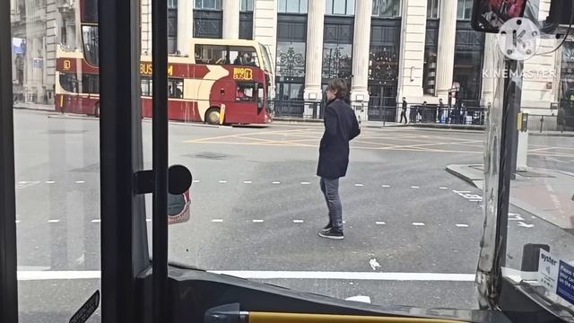 Аня Купер.Пошли подписчики и просмотры,не могут поделить животных,авто и расходы смотреть онлайн