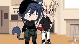 ХоЧеШь ПоМиДоРкА кУшАй ПоМиДоРкА