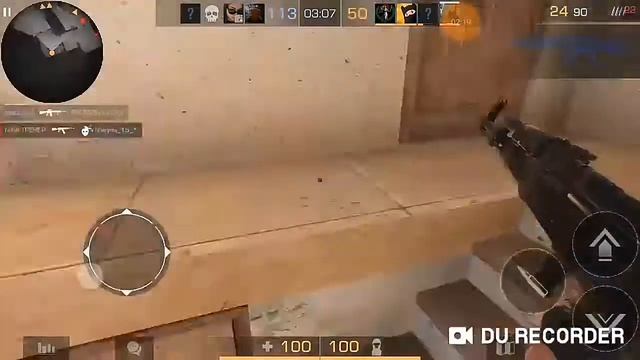 Кристал моёт фраг мувик по Standoff 2 смотреть онлайн