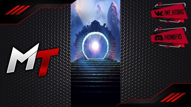 ПОСЛЕДНИЙ БОЛЬШОЙ ПРИЗЫВ ХРАНИТЕЛЕЙ! смотреть онлайн