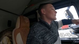 Австрия  | выгрузка погрузка | через Чехию  в Польшу | коллейка на выход