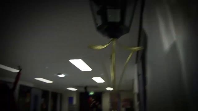 Rommel de Bommel op de Rehoboth. смотреть онлайн