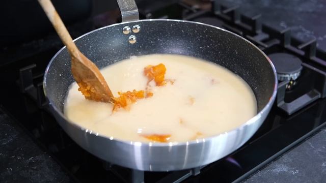 🏅Πεντανόστιμος Νηστίσιμος Χαλβάς Φαρσάλων 💯Delectable Lenten Halvas from Farsala Greece смотреть онлайн