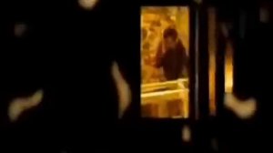 Сухроб Отаев Оши палав