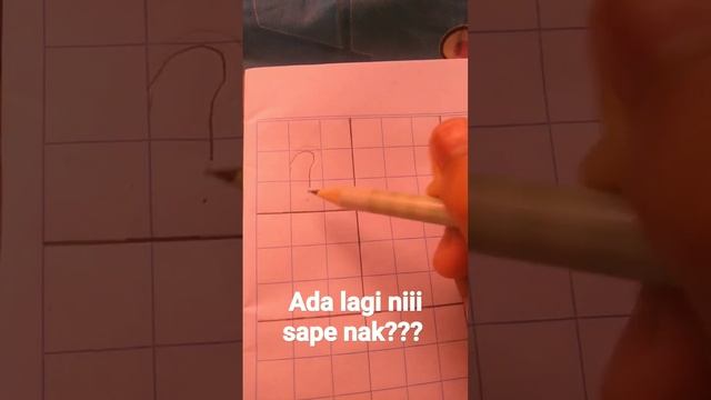 ade lagi ni cpt sape nak смотреть онлайн