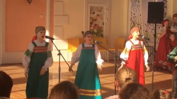 Рыба судаковина