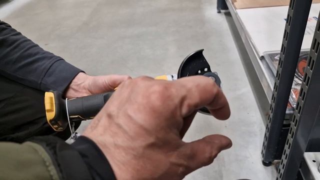 Būvniecības ABC Dewalt – купить товары бренда по низким ценам☎+371 25680099 смотреть онлайн