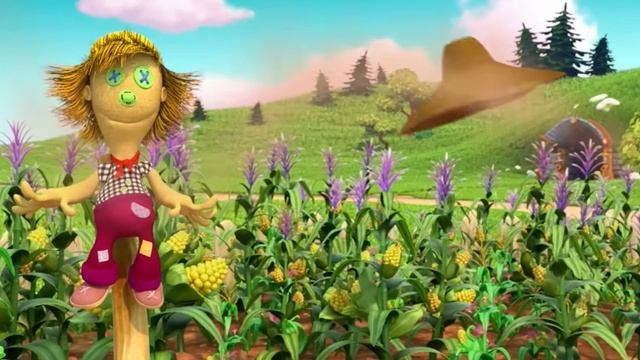 HEAD SHOULDERS KNEES AND TOES | KIDS SONG WITH LYRICS | NURSERY RHYME | BABY SONG | TODDLER