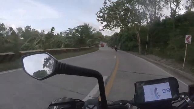 QUIK | Cebu 600 Challenge 2018 смотреть онлайн