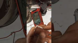 как проверить УБЛ стиральной машины. 
как проверить замок стиральной машины.