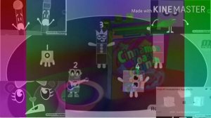 Preview 2 Funny 1000.0 Effects Sponsored by Preview 2 Effects