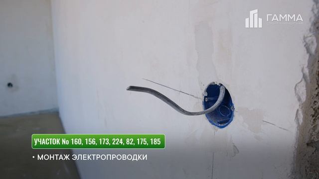 КП "Семигорье" декабрь 2024 смотреть онлайн