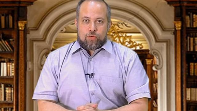 Владимир Свержин Купцы и их клятвы смотреть онлайн