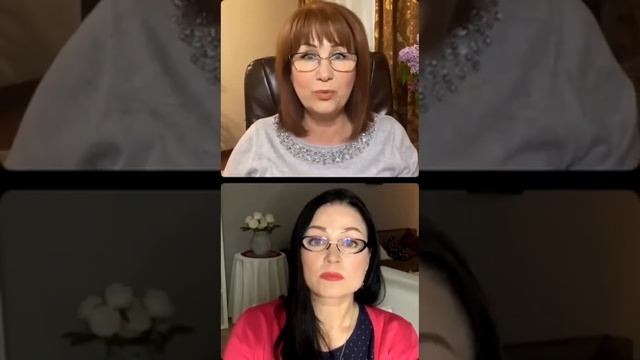 #LIVEGOOD 11.05.2024 ЭТО ЛУЧШЕЕ,ЧТО СЛУЧИЛОСЬ СО МНОЙ, Я В ВОСТОРГЕ,ПРИНЯВ ПРАВИЛЬНОЕ РЕШЕНИЕ смотреть онлайн